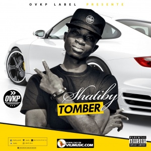 Tomber